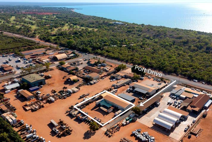 236A Port Drive Minyirr WA 6725 - Image 3