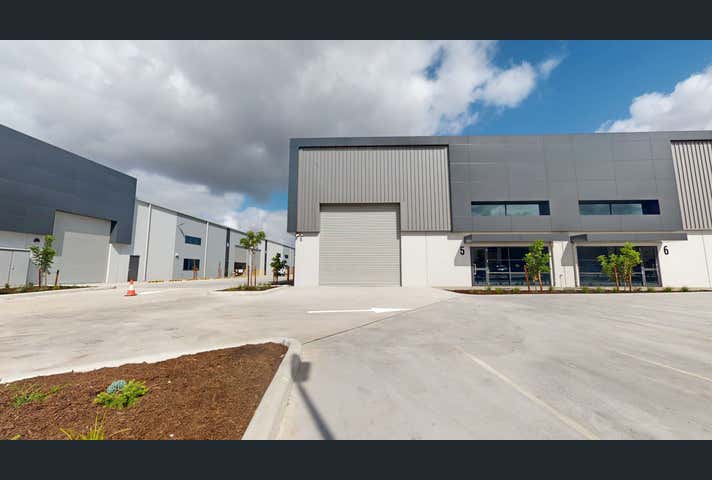 5/100 Prinsep Road Jandakot WA 6164 - Image 10