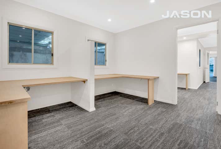 2/72 Barrie Road Tullamarine VIC 3043 - Image 17
