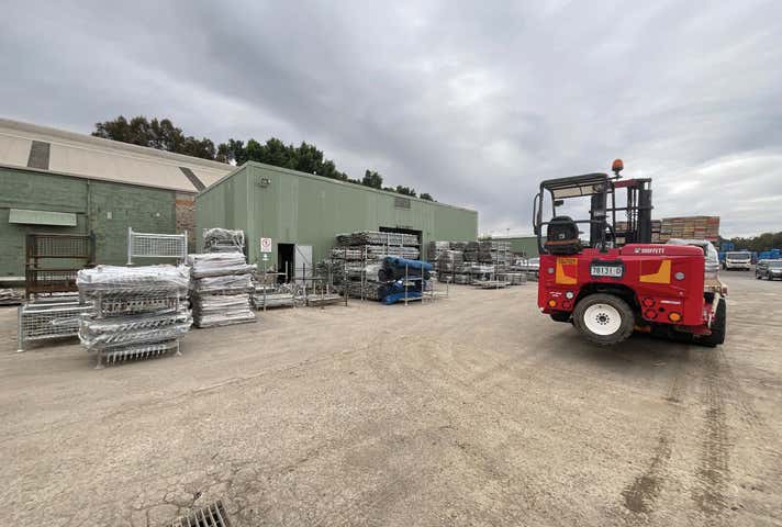 73a Elizabeth Street Tighes Hill NSW 2297 - Image 6