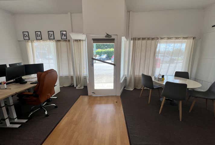 37-39 Broadmeadow Road Broadmeadow NSW 2292 - Image 3