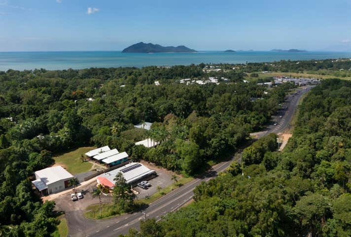 1/7 Tully Mission Beach Road Wongaling Beach QLD 4852 - Image 4