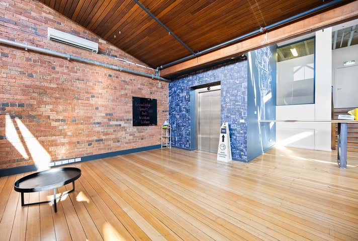 Level 1, 10-14 Paterson Street Launceston TAS 7250 - Image 5