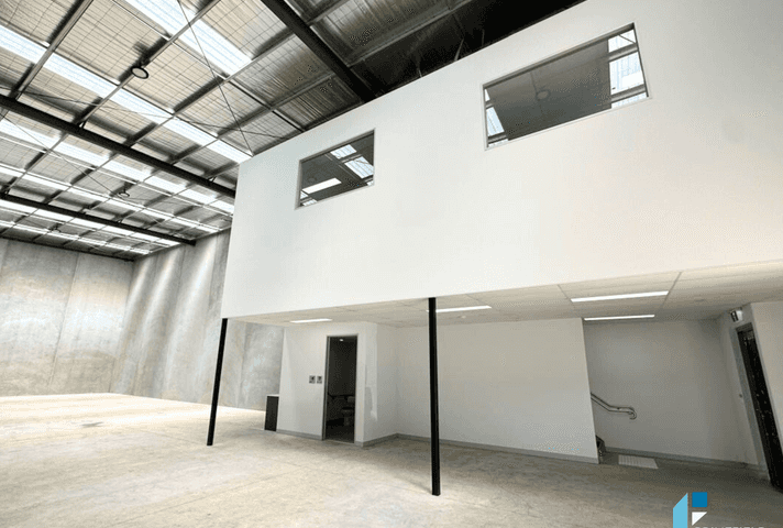 7/13 Bonview Circuit Truganina VIC 3029 - Image 3