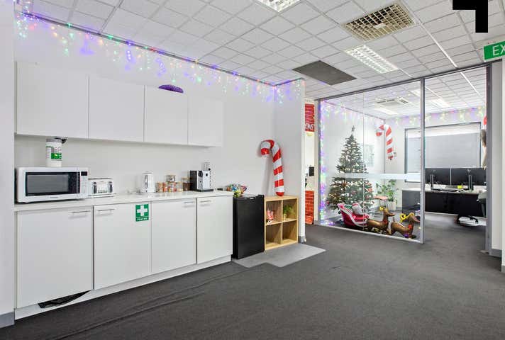 3A/100 Station Street Nunawading VIC 3131 - Image 4