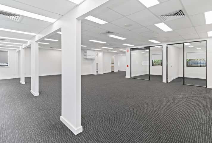 143 Ferry Road Southport QLD 4215 - Image 6