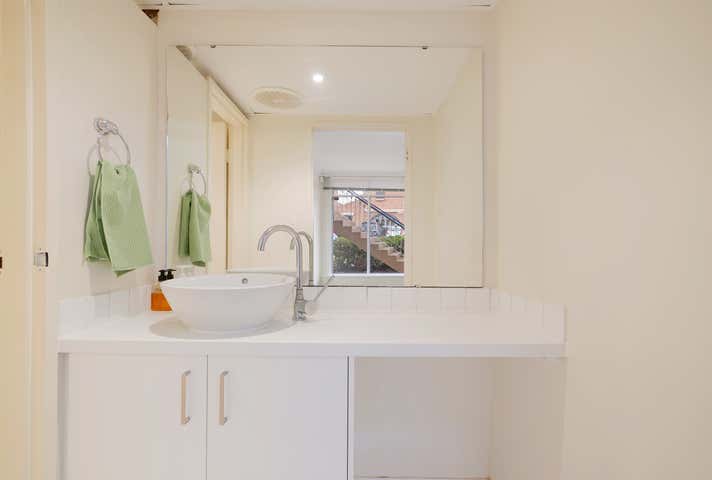 24/28 Forrest Street Subiaco WA 6008 - Image 7