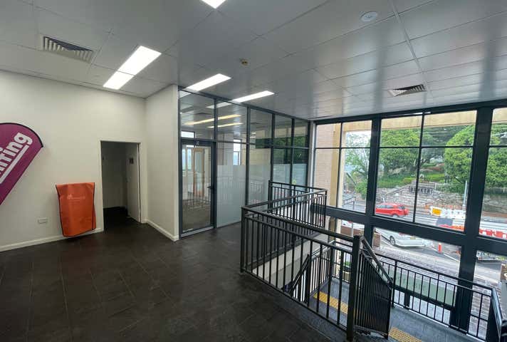 The Spires Gallery, Suite 5/118-124 Leura Mall Leura NSW 2780 - Image 7