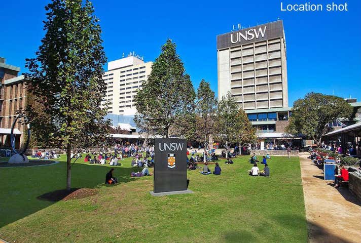 50 Chester Avenue Maroubra NSW 2035 - Image 8