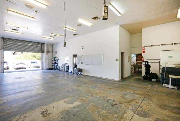 3/36-40 John Street Bentley WA 6102 - Image 6