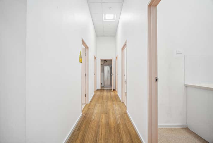 Tenancy 1&2, 127 Flynn Circuit Bellamack NT 0832 - Image 6