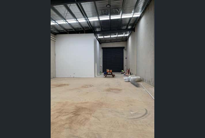 Unit 1, 4 Geehi Way Ravenhall VIC 3023 - Image 6