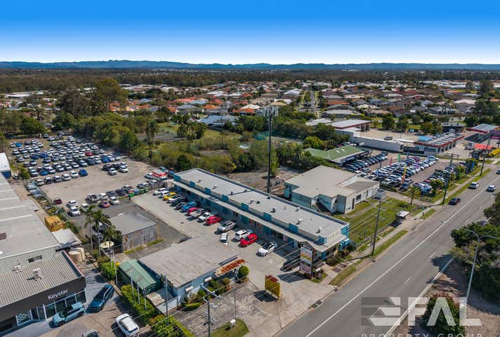 Shop  6, 727 Deception Bay Road Rothwell QLD 4022 - Image 3
