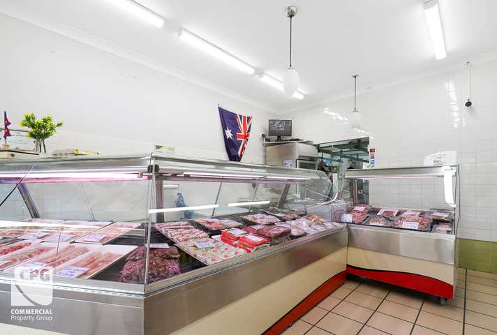 Penshurst NSW 2222 - Image 6