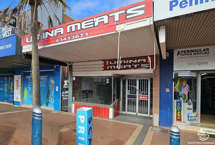 294 West Street Umina Beach NSW 2257 - Image 3