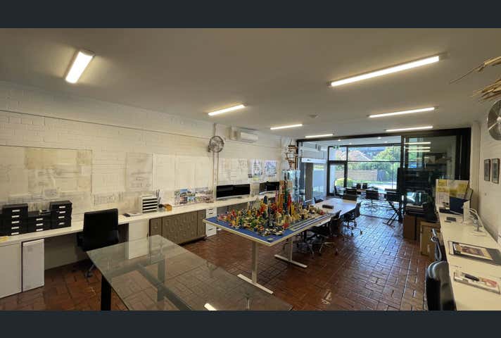 732 Waverley Road Malvern East VIC 3145 - Image 8