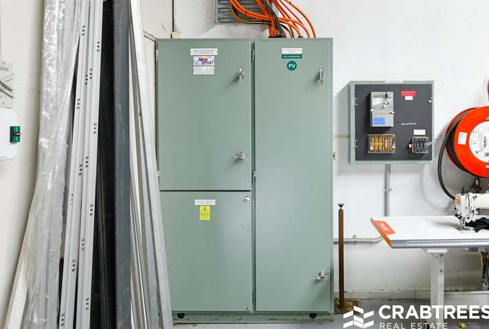 3-5 Rutherford Road Seaford VIC 3198 - Image 10