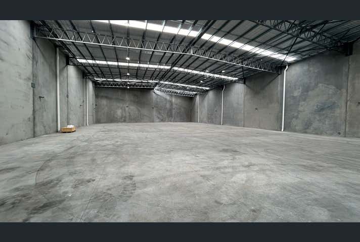 6 Marchetti Way Forrestdale WA 6112 - Image 4