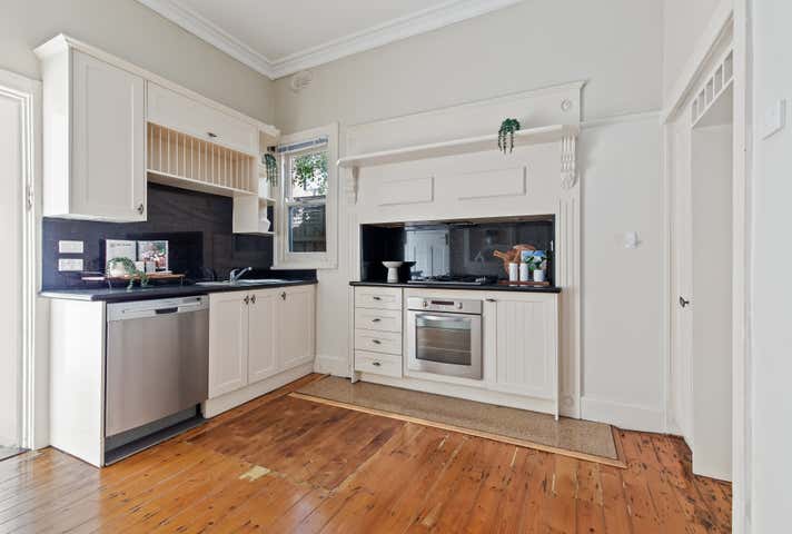 110 Plenty Road Preston VIC 3072 - Image 7
