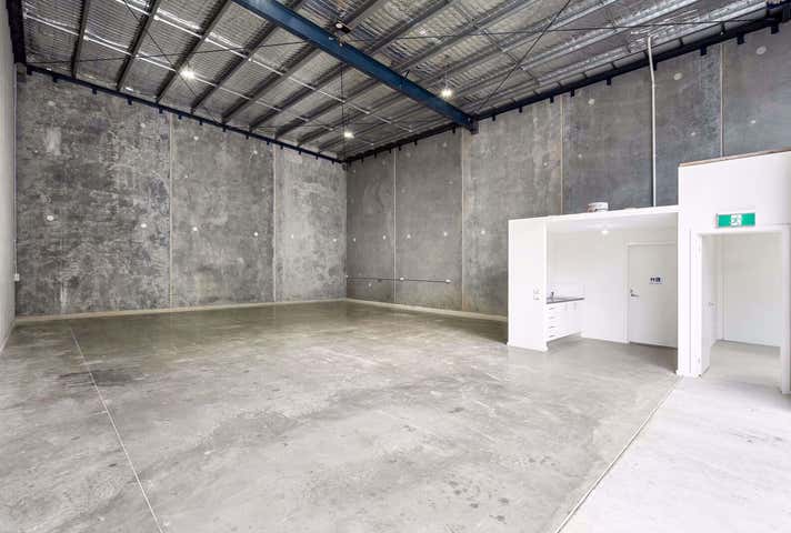 5 Lewalan Street Grovedale VIC 3216 - Image 3