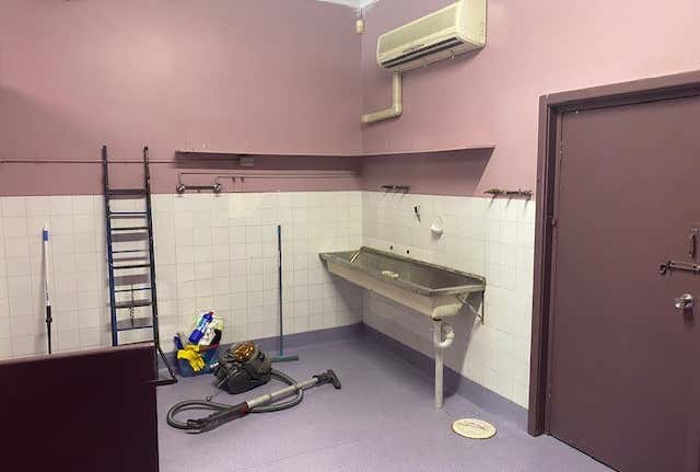 66 Michael Street Yokine WA 6060 - Image 9