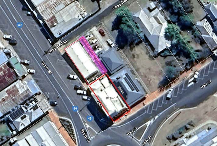 61 Haly Street Wondai QLD 4606 - Image 27