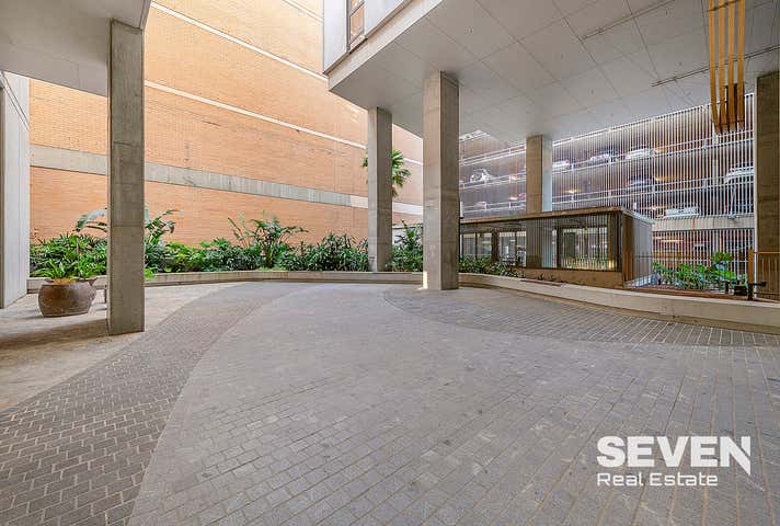 Shop 1, 88 Church Street Parramatta NSW 2150 - Image 7