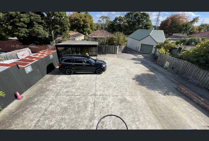 732 Waverley Road Malvern East VIC 3145 - Image 10