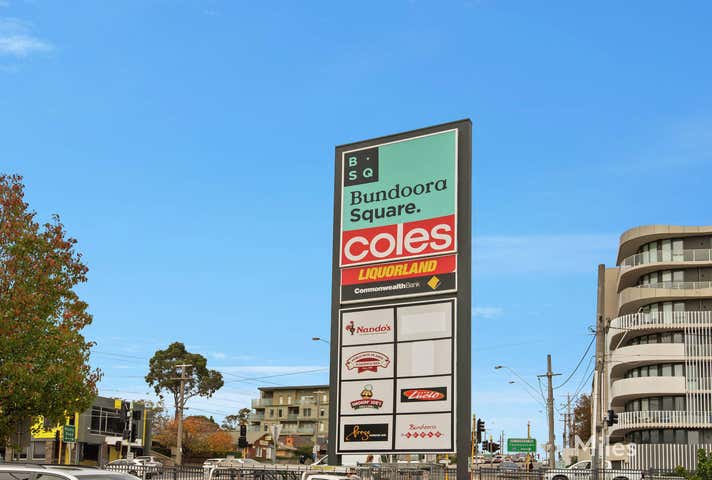 3/16 McLeans Road Bundoora VIC 3083 - Image 7