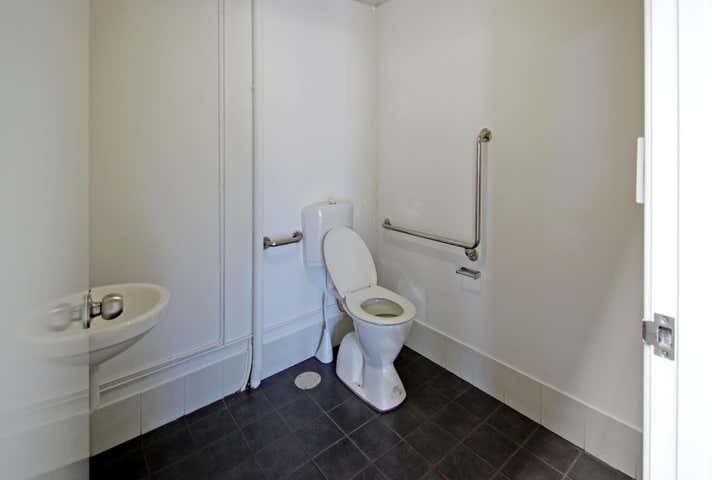 Unit 1, 6 Endeavour Way Wangara WA 6065 - Image 12