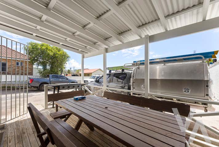 451 Pacific Highway Belmont NSW 2280 - Image 12