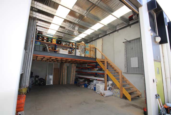 7/9-11 Graham Daff Bvd Braeside VIC 3195 - Image 5