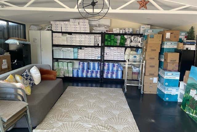 343 Walter Road Morley WA 6062 - Image 21