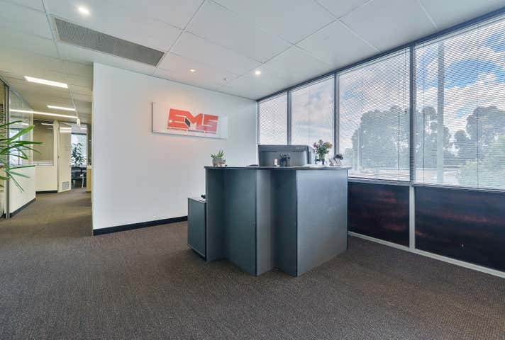 17 & 18, 524 Abernethy Road Kewdale WA 6105 - Image 5