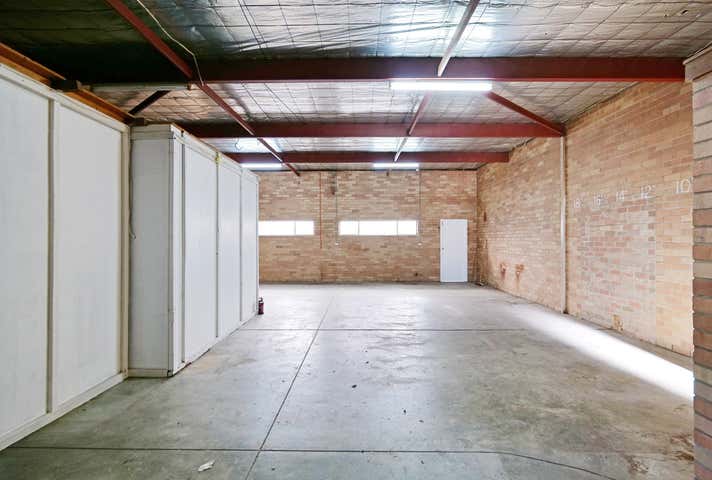 5/9 Milford Street East Victoria Park WA 6101 - Image 5