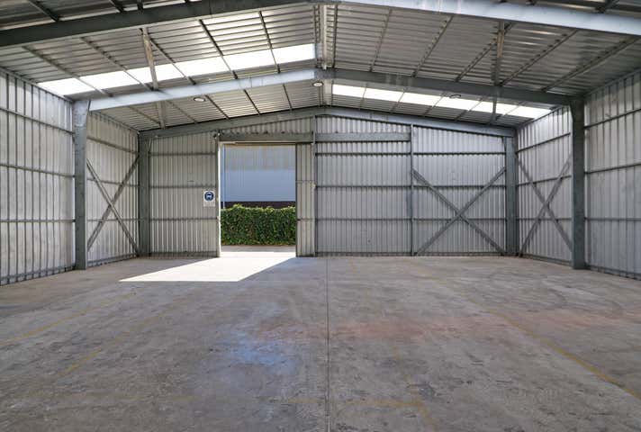 U1,2,3&4, 182 Star Street Carlisle WA 6101 - Image 21