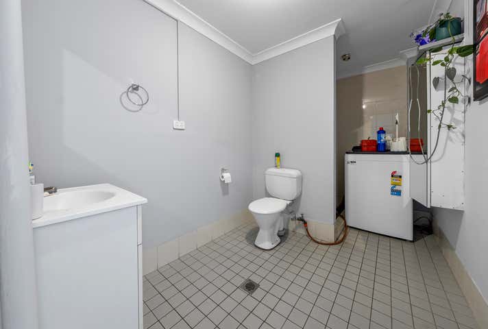 6/34 Curtis Road Mulgrave NSW 2756 - Image 7