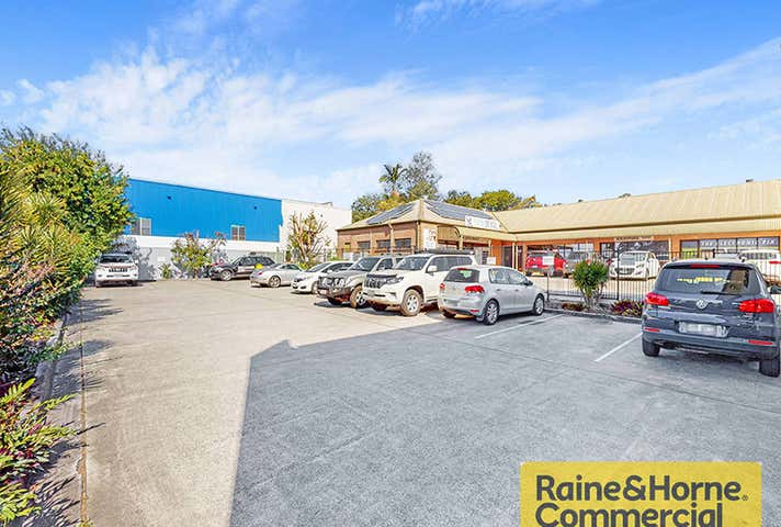 3/23 Blackwood Street Mitchelton QLD 4053 - Image 5