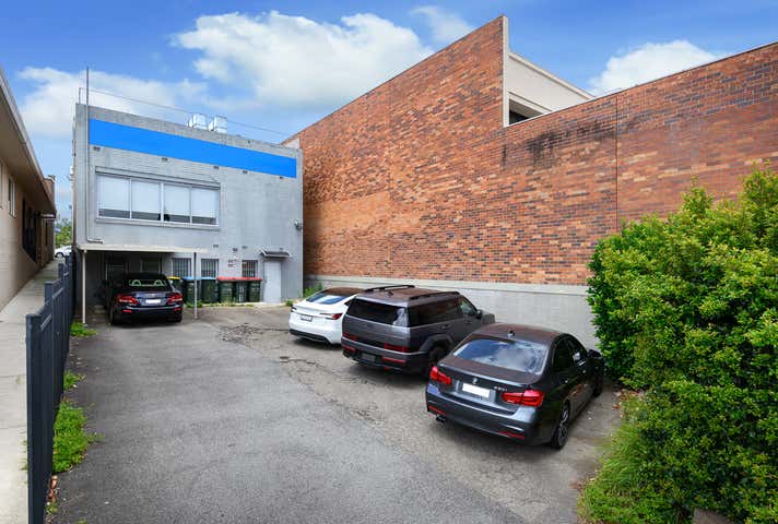 1-3 Rohini Street Turramurra NSW 2074 - Image 4