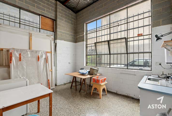 6/23 Peel Street Eltham VIC 3095 - Image 6