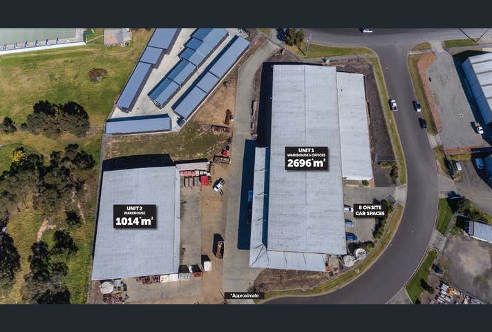 2-10 Herberte Court Sale VIC 3850 - Image 5