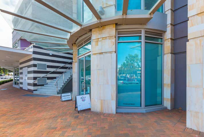 2/40 St Quentin Avenue Claremont WA 6010 - Image 5