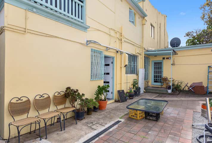 96-98 Addison Road Marrickville NSW 2204 - Image 6