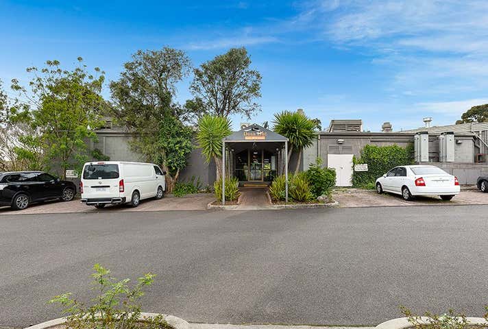 54/137 Mountain Highway Wantirna VIC 3152 - Image 1