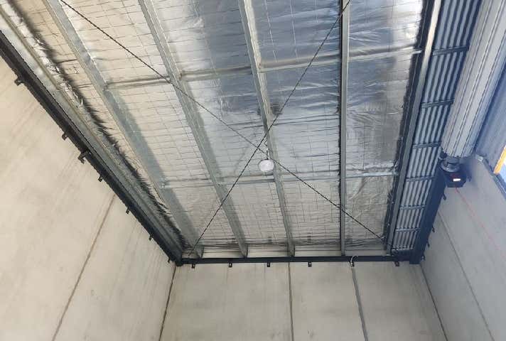 8/4 Jack Street Carrum Downs VIC 3201 - Image 4