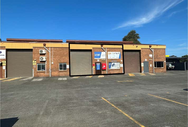 2/30 Swan Street Wollongong NSW 2500 - Image 11