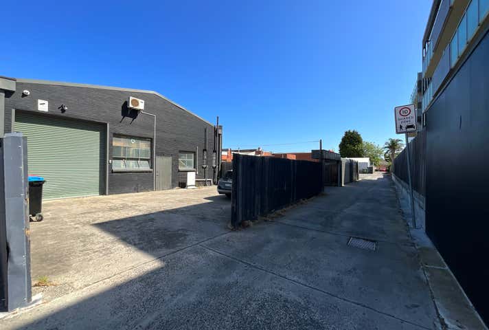 18-20 Balcombe Road Mentone VIC 3194 - Image 21