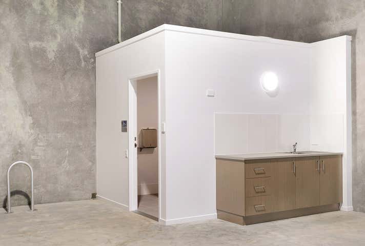 21/65-69 Evans Drive Caboolture QLD 4510 - Image 7