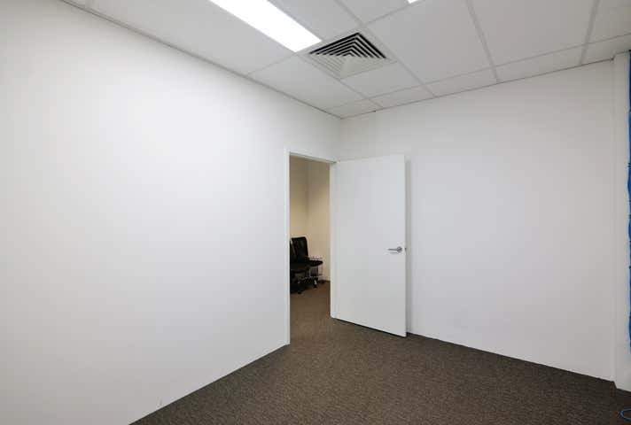 14/63 Knutsford Avenue Rivervale WA 6103 - Image 10