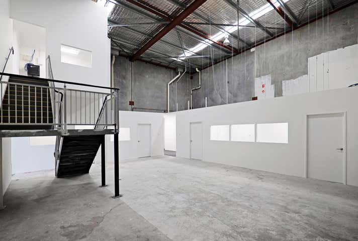 Unit A & B, 35 Tacoma Circuit Canning Vale WA 6155 - Image 8